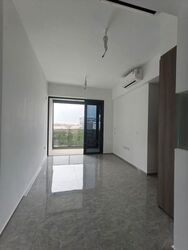 Bartley Vue (D19), Apartment #638674611